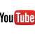 Youtube logo full color