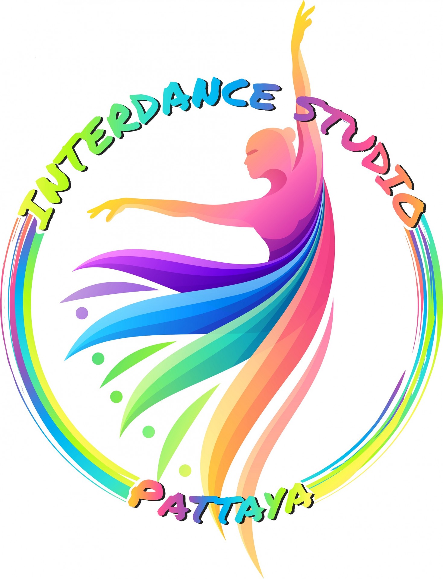 International Dance Studio